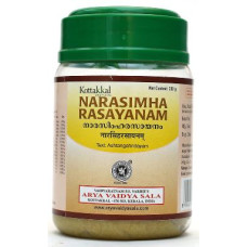 Narasimha Rasayanam - 200gm